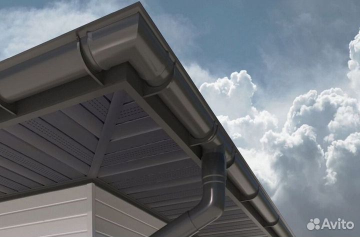 Софиты с перфорацией