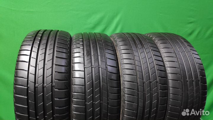 Bridgestone Turanza T005 225/40 R18 92Y