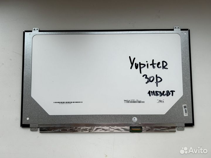 Матрица N156BGE-E32