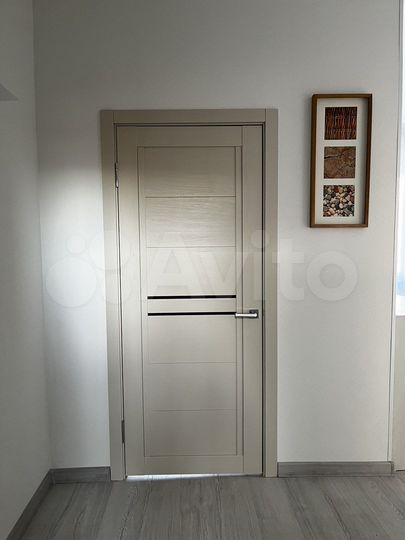 2-к. квартира, 35 м², 2/2 эт.