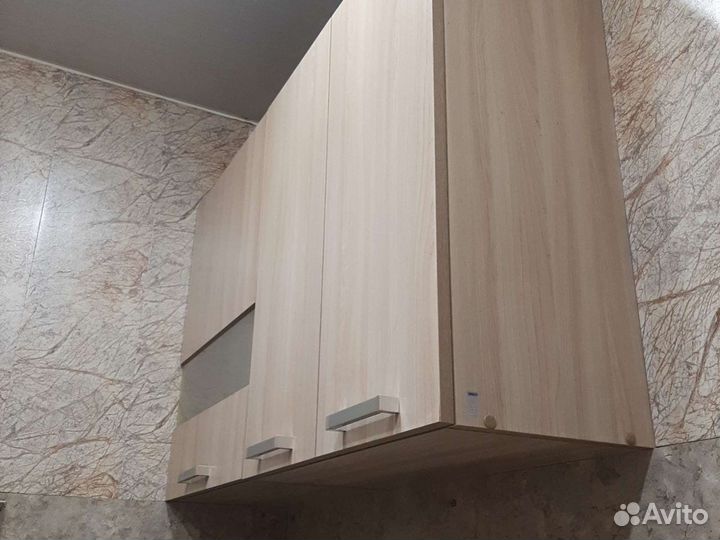 Сборщик мебели