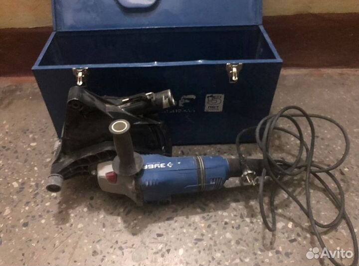 Аренда перфоратора, пылесоса, штробореза