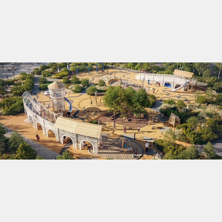 Квартира-студия, 20 м², 5/25 эт.