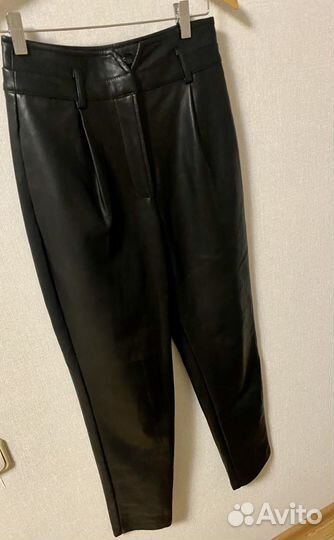 Три вещи love republic XS