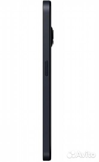 Nothing Phone (2a), 8/128 ГБ