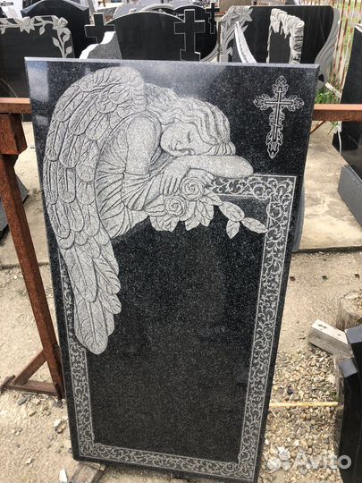 Работа ритуальные услуги