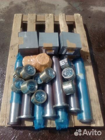 Втулка ковш Hitachi zx470lch-3