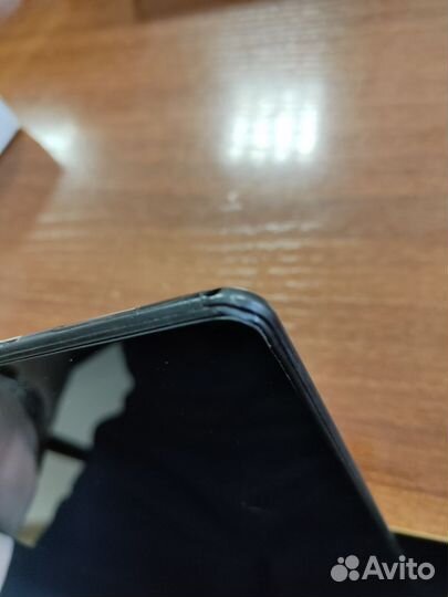 Планшет Huawei mediapad t5 10