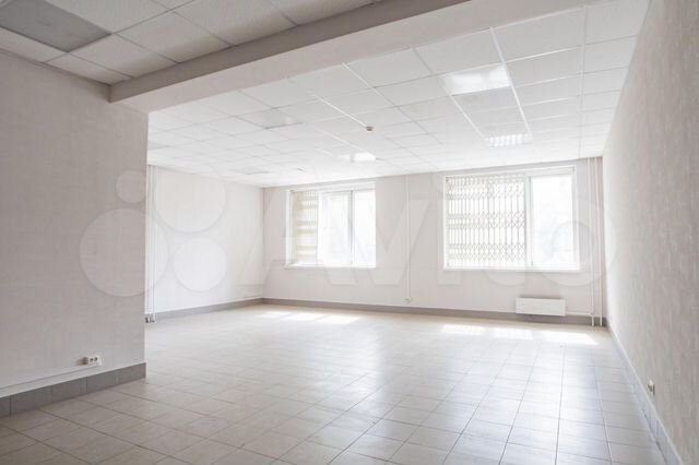 Продам помещение свободного назначения 228,4м с нд