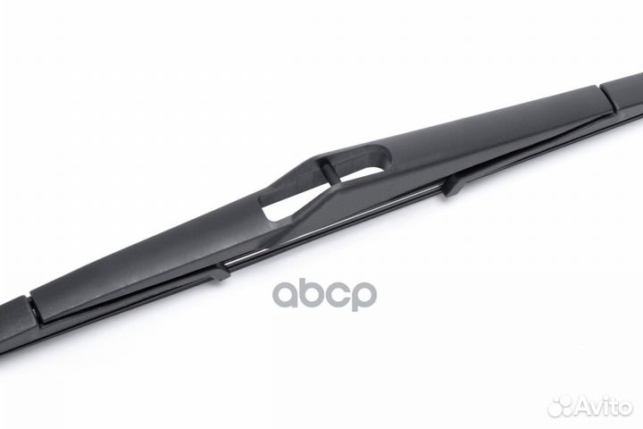 Поводок стеклоочистителя заднего 7002007 metaco