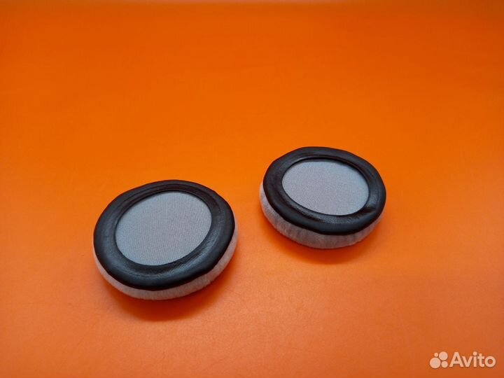 32570 Амбушюры для наушников
