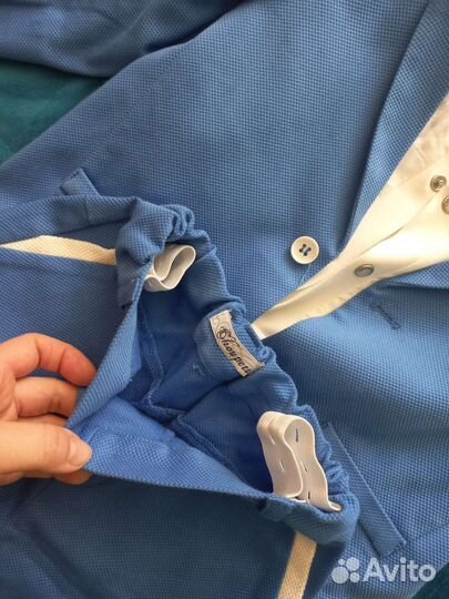 Костюм мужской на мальчика 1 год