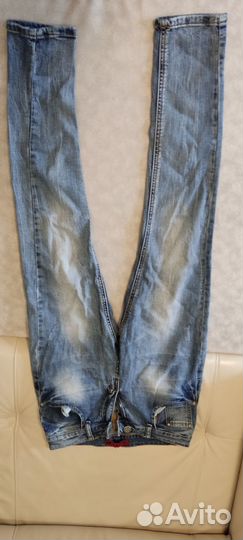 Женские вещи