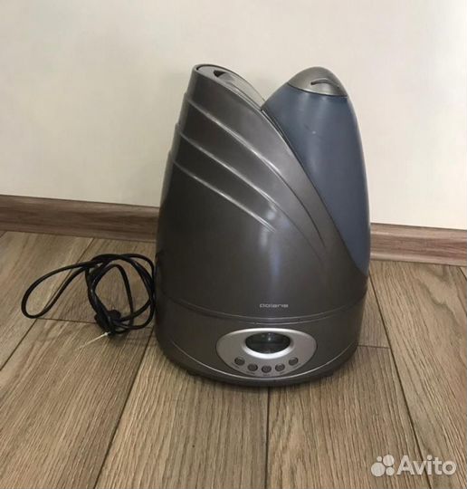 Увлажнитель воздуха Polaris