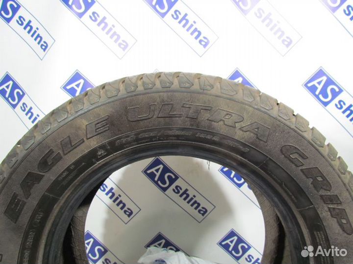 Goodyear Eagle Ultra Grip GW-2 235/60 R16 89H