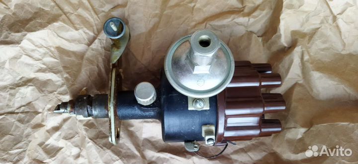 Запчасти зил, паз