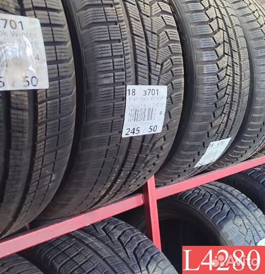 Michelin Pilot Sport 4 225/45 R19 93N