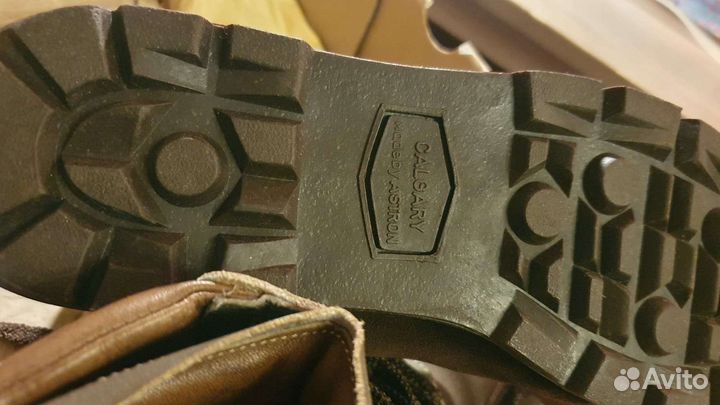 Kastinger Germany 41