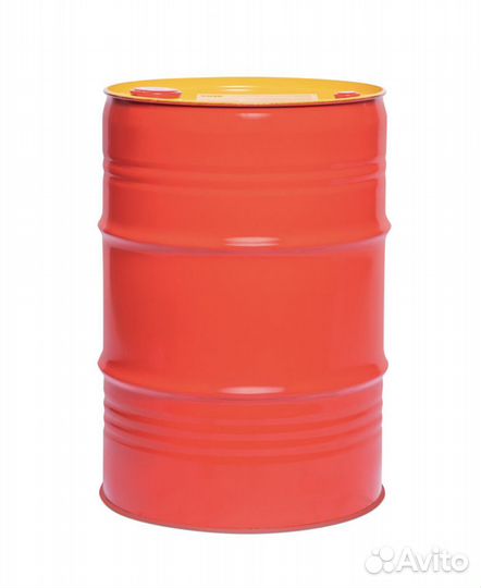 Масло Shell Helix HX7 10w-40