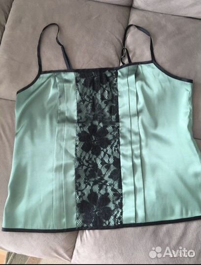 Женские вещи пакетом