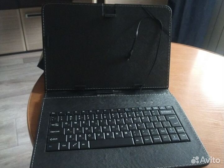 Клавиатура