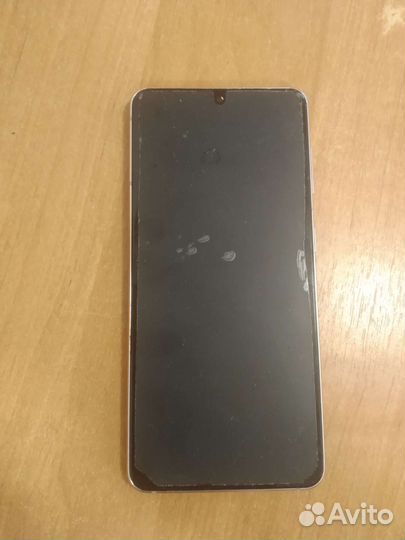 Samsung galaxy s21