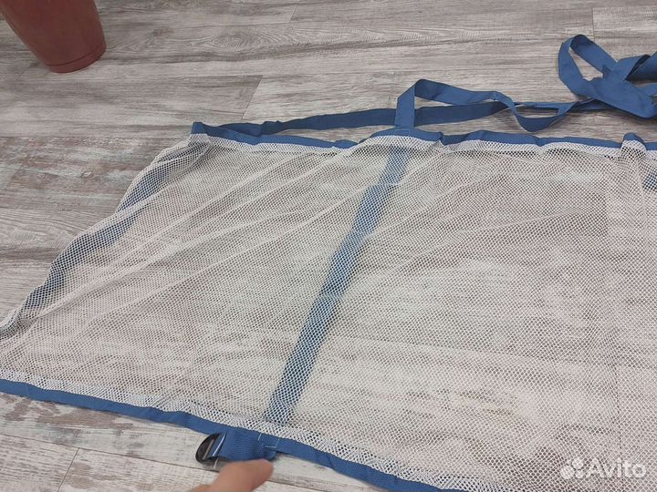 Жд манеж в поезд