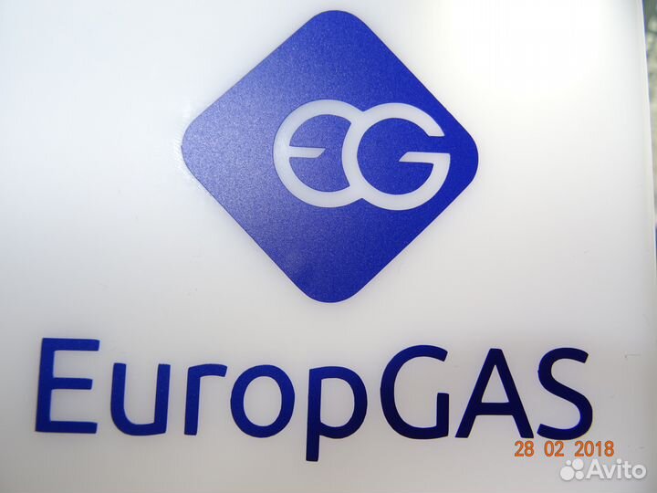 Гбо на авто редуктор аляска ат09 установка гбо