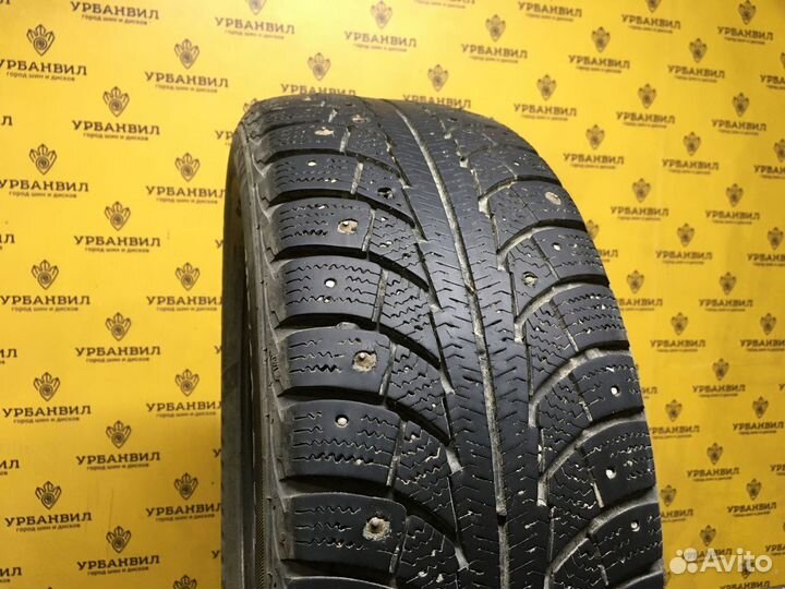 Matador MP 30 Sibir Ice 2 195/60 R15 92T