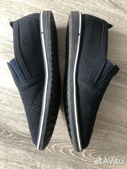 Обувь для мальчика 33 размер