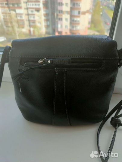 Сумка натуральная кожа женская оригинальная