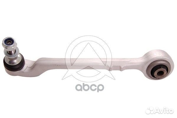 21054 рычаг задний левый BMW F20/F30 all 10 2