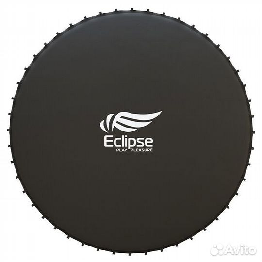 Батут Eclipse Space Military 16FT (4.88м) - торг