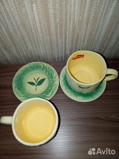 Кашпо для цветов