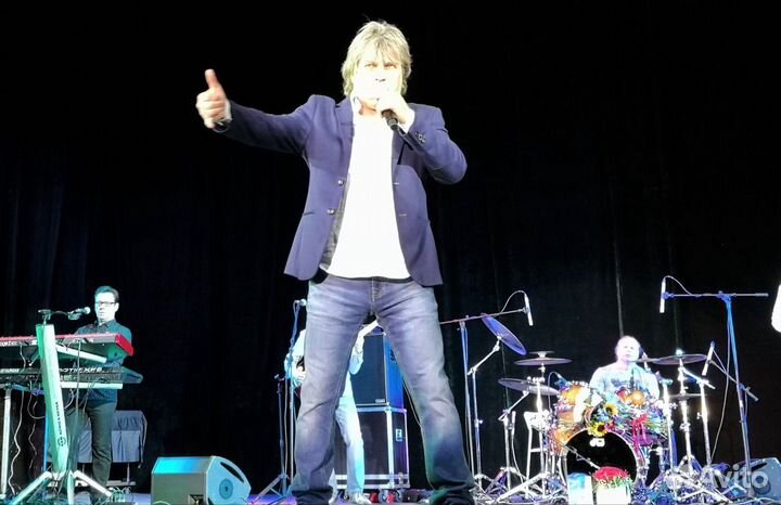 Аранжировка, запись, сведение, мастеринг