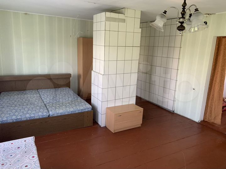 Дом (Белоруссия)