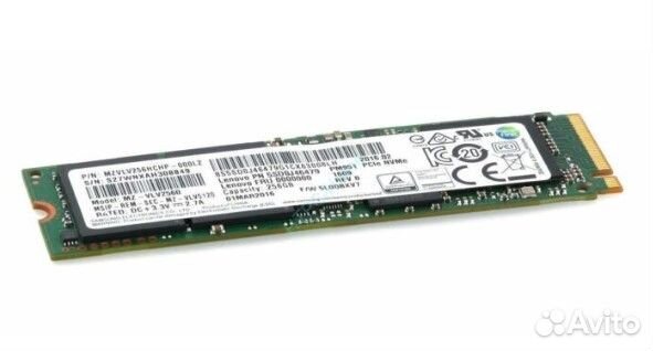 SSD Hynix 512gb HFM512GD3JX013N