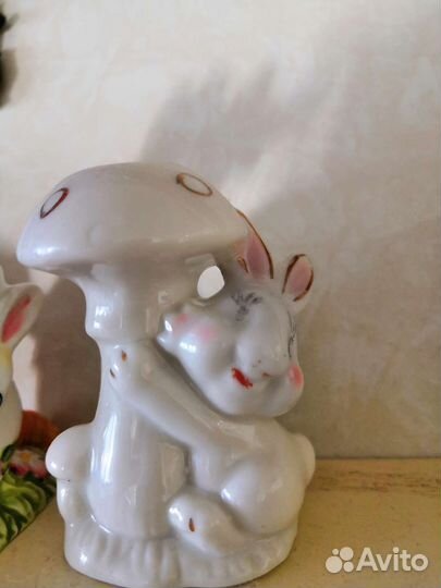 Подставка для зубочисток, песочные часы IKEA