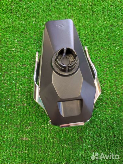 Держатель для телефона в машину