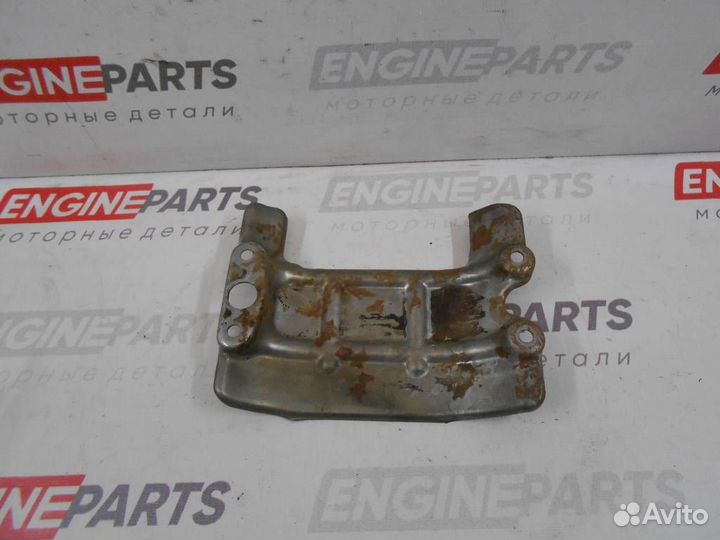 Маслоотражатель Honda Accord CL7(02-05)