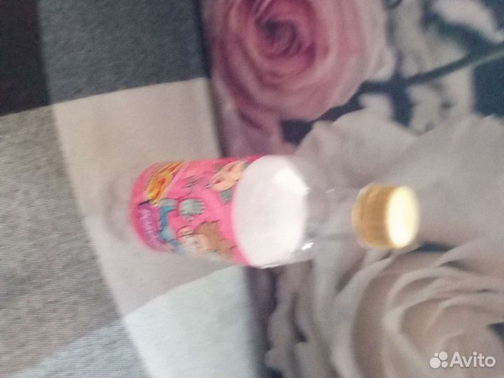 Lava Lava самаво а4