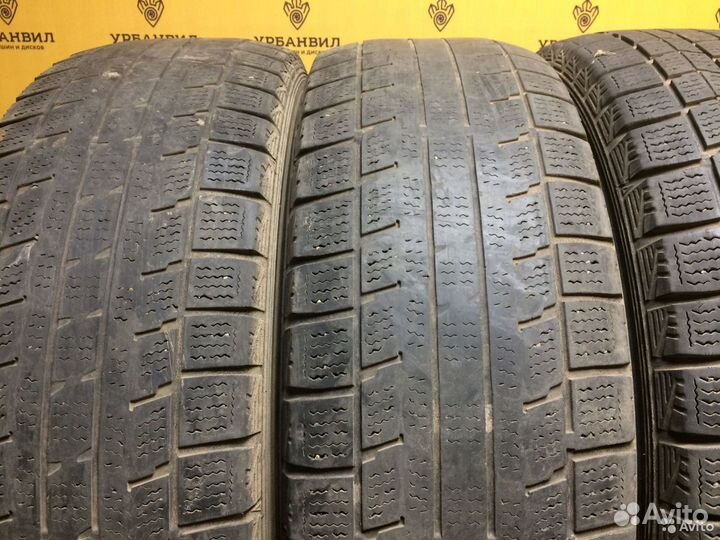 Dunlop Graspic DS3 195/65 R15 91Q