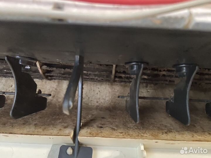 Кондиционер Обслуживание,чистка,заправка ремонт