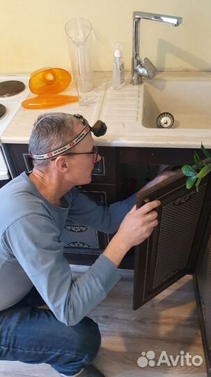 Набор и перевод текста с английского языка