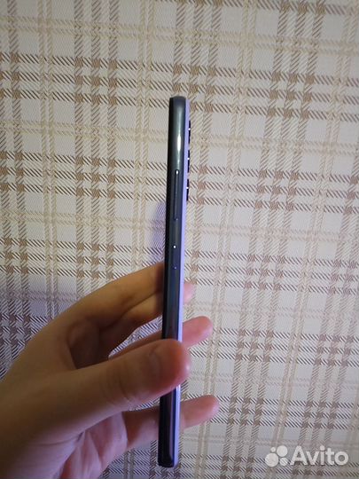 Samsung Galaxy A32, 4/64 ГБ