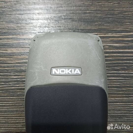 Nokia 1100