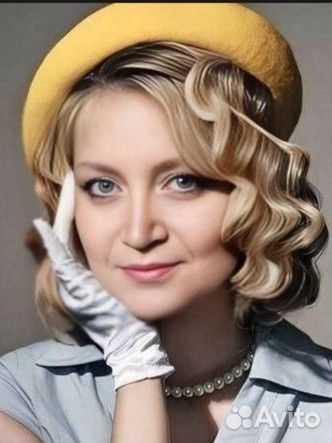 Менеджер по продажам холодные звонки