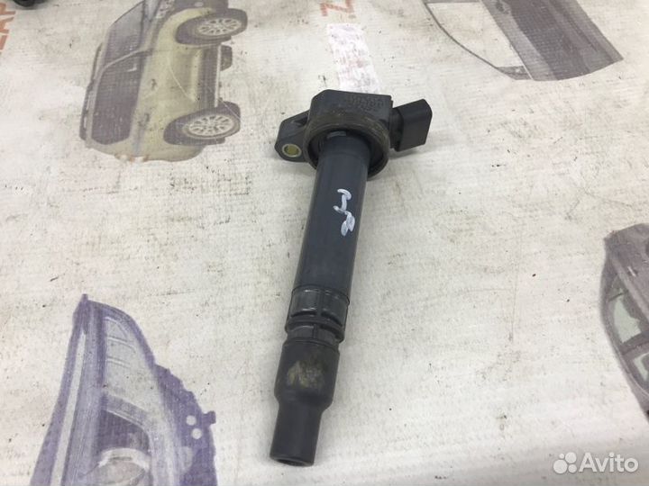 Катушка зажигания Toyota Venza