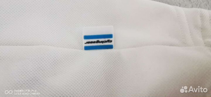 Веломайки Shimano, Craft, dhb