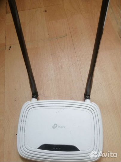 Wifi роутер 3g 4g модем